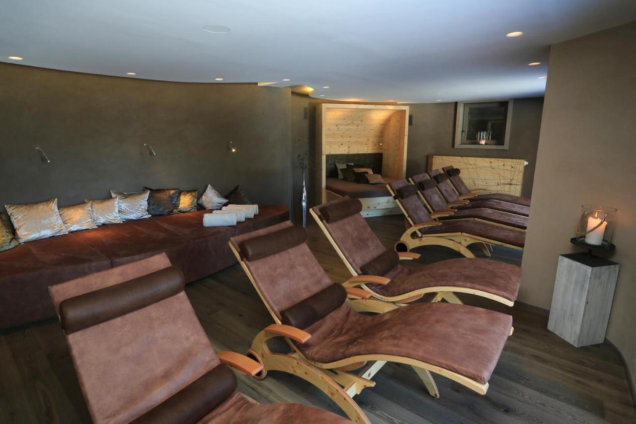 Landhotel Zum Bad Крун Экстерьер фото